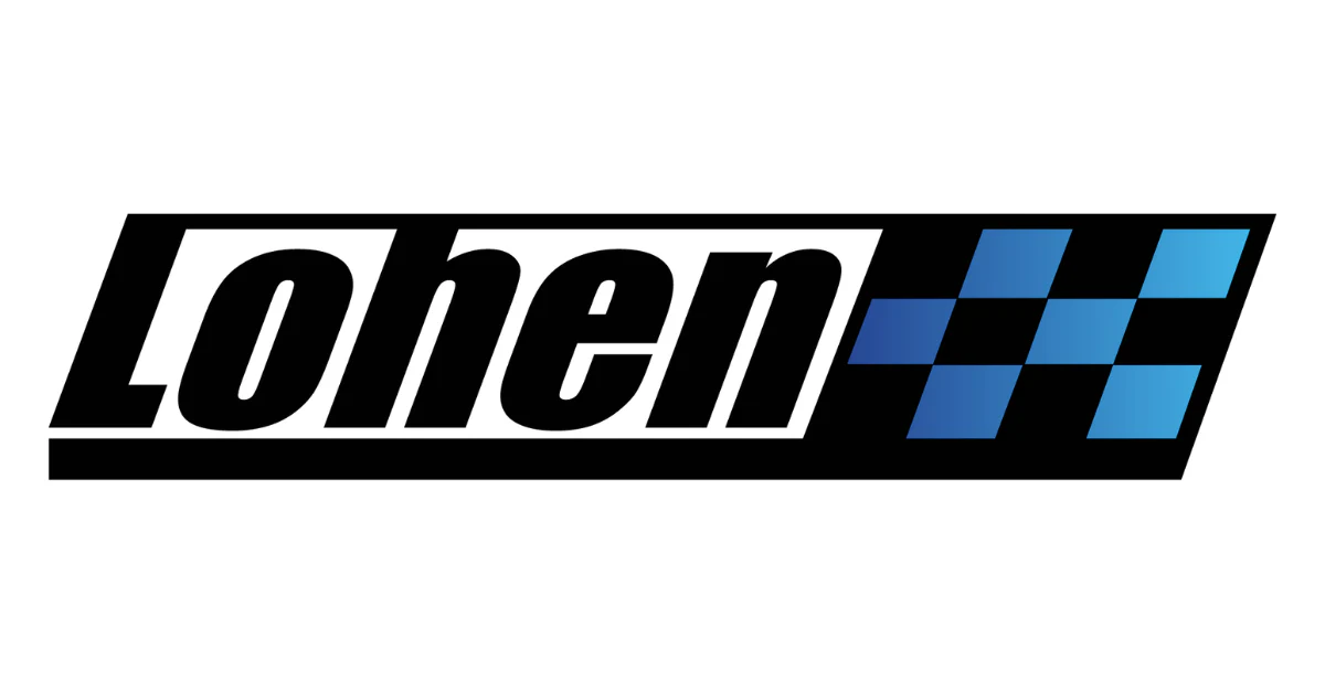 Lohen